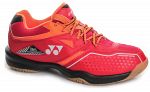 Yonex Power Cushion 36 Red